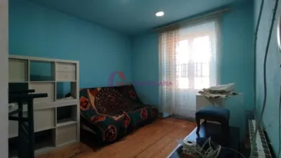 Apartment on Calle del Progreso photo 14