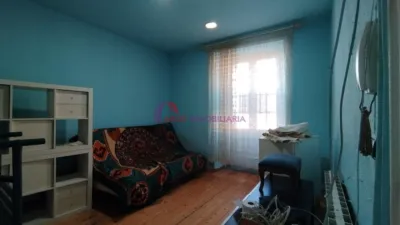 Apartment on Calle del Progreso photo 15