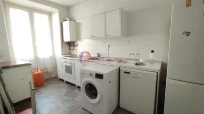 Apartment on Calle del Progreso photo 17