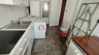Apartment on Calle del Progreso photo 18