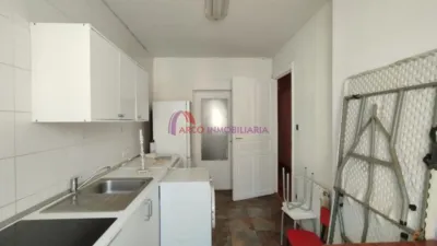 Apartment on Calle del Progreso photo 19