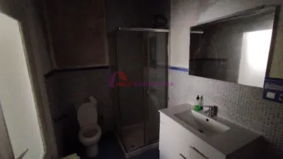 Apartment on Calle del Progreso photo 20