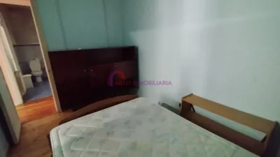 Apartment on Calle del Progreso photo 22