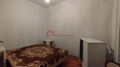 Apartment on Calle del Progreso photo 24