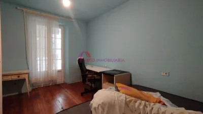 Apartment on Calle del Progreso photo 25
