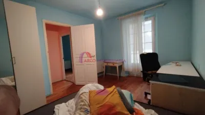 Apartment on Calle del Progreso photo 26