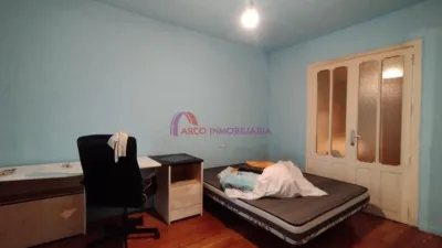 Apartment on Calle del Progreso photo 27