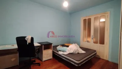 Apartment on Calle del Progreso photo 28