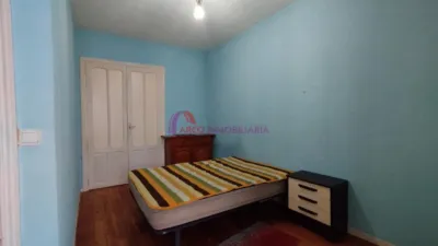 Apartment on Calle del Progreso photo 29