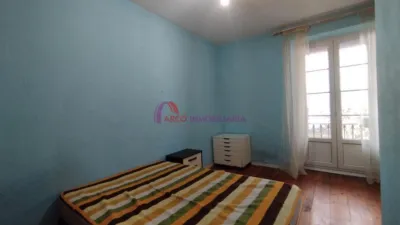 Apartment on Calle del Progreso photo 30
