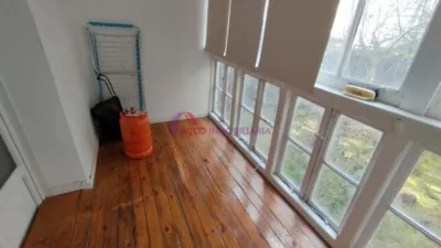Apartment on Calle del Progreso photo 32