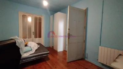 Apartment on Calle del Progreso photo 33