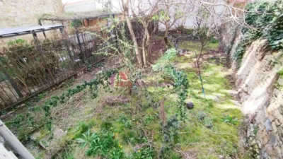 Apartment on Calle del Progreso photo 8
