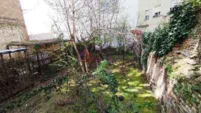 Apartment on Calle del Progreso photo 9