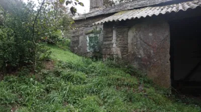 House on Sopazo Street photo 4
