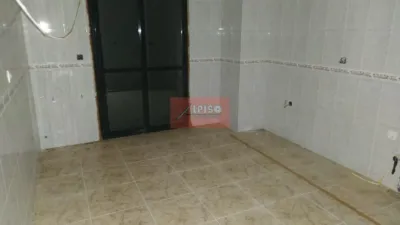 Townhouse on Calle de Curros Enríquez photo 15