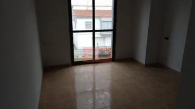 Townhouse on Calle de Curros Enríquez photo 28