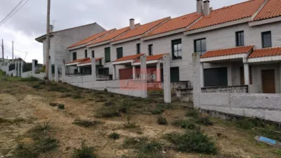 Townhouse on Calle de Curros Enríquez photo 48
