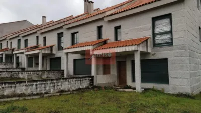Townhouse on Calle de Curros Enríquez photo 50
