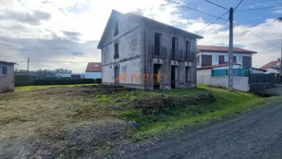 Casa en Valdoviño photo 4
