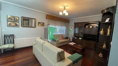Chalet in Pereiro de Aguiar (O) photo 10