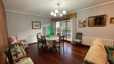 Chalet in Pereiro de Aguiar (O) photo 12