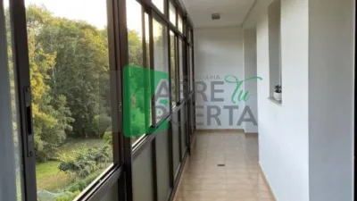 Chalet in Pereiro de Aguiar (O) photo 13