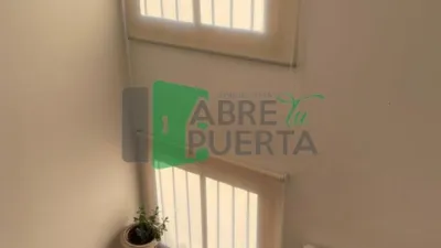 Chalet in Pereiro de Aguiar (O) photo 18