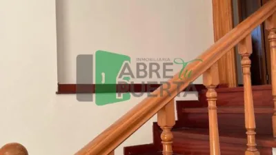 Chalet in Pereiro de Aguiar (O) photo 19