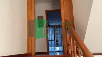 Chalet in Pereiro de Aguiar (O) photo 20