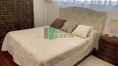 Chalet in Pereiro de Aguiar (O) photo 21