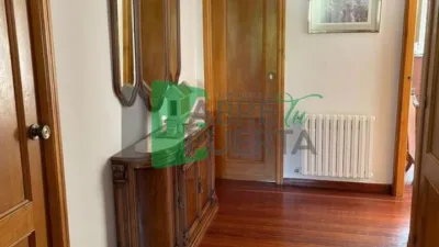 Chalet in Pereiro de Aguiar (O) photo 23