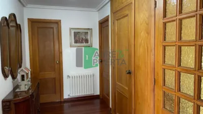 Chalet in Pereiro de Aguiar (O) photo 24
