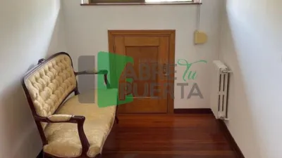 Chalet in Pereiro de Aguiar (O) photo 25