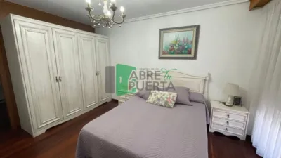 Chalet in Pereiro de Aguiar (O) photo 26