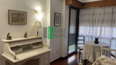 Chalet in Pereiro de Aguiar (O) photo 28