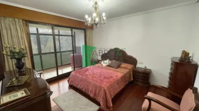 Chalet in Pereiro de Aguiar (O) photo 29