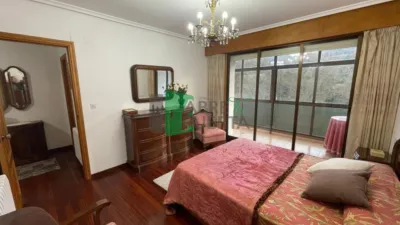 Chalet in Pereiro de Aguiar (O) photo 30