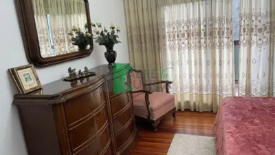 Chalet in Pereiro de Aguiar (O) photo 31