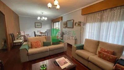 Chalet in Pereiro de Aguiar (O) photo 8
