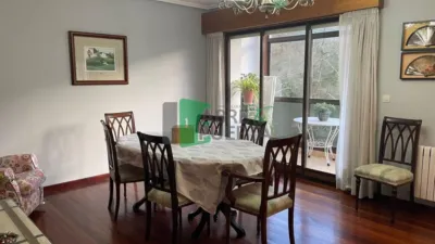 Chalet in Pereiro de Aguiar (O) photo 9