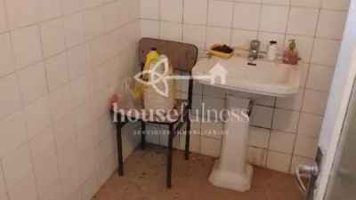 Nave industrial en venta en Ferrol - Vista 2