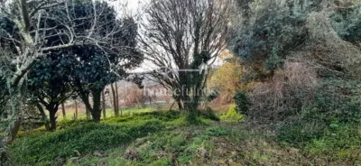 Terreno en venta en Camino da Torre - Vista 2