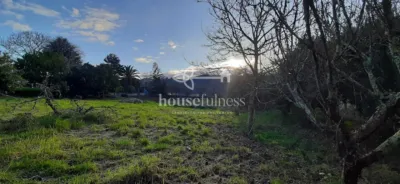 Terreno en venta en Camino da Torre - Vista 3