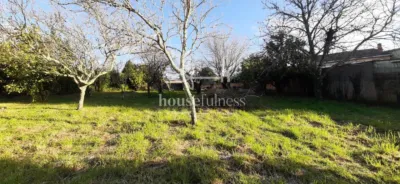 Terreno en venta en Camino da Torre - Vista 4