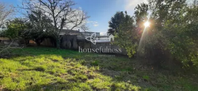 Terreno en venta en Camino da Torre - Vista 5
