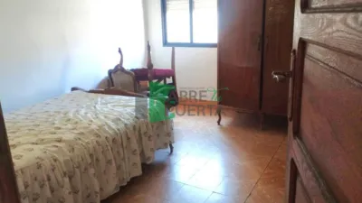 House in Maceda photo 10