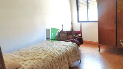 House in Maceda photo 11