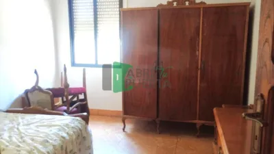 House in Maceda photo 12