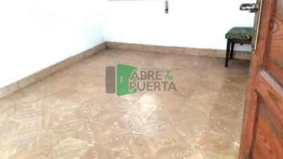 House in Maceda photo 13